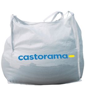 Big bag gravillon 10/14 mm 1 tonne