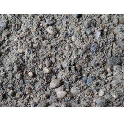 Castorama Prix Big Bag Tout Venant Big Bag Mélange De Sable Et