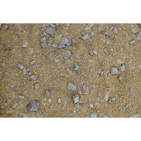 Beton melange beton melange sable gravier Castorama