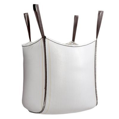 Big bag neutre chantier 1/3 m3 x x cm