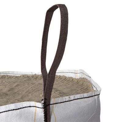 Brico Depot Livraison Big Bag Sable A Domicile Big Bag Neutre