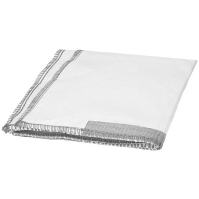 Big bag pour gravats 1000 kg, résistant, 145x90x90 cm, conteneur avec poignées