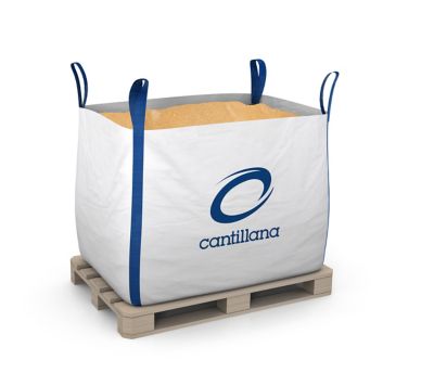 Sable big 2025 bag castorama