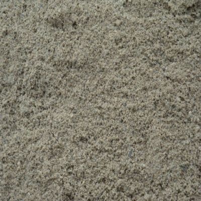 Big Bag Sable à Bétonnière 0/4 – 350 kg Prêt à l’Emploi pour Maçonnerie et Bâtiment