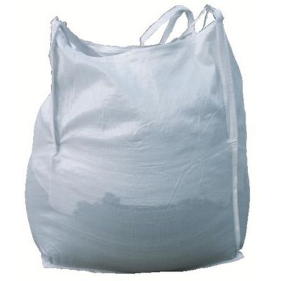 Big bag sable tout best sale faire matériaux