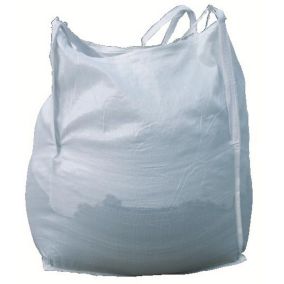 Big bag sable et gravier 1/2 m³ pour béton