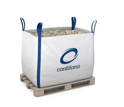 Castorama Sac Gravier Sable Sable Brico Big Bag Sable LivrÃ© Sac