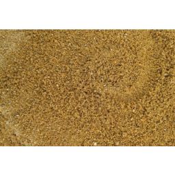 Big bag sable à maçonner 0/4 1m³