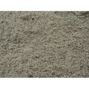 Big bag sable maçon 0/4 1 m³