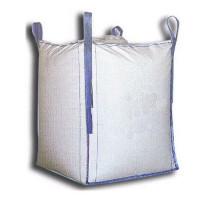 Big bag sable pour pose pav 750kg