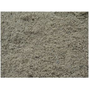 Big bag sable roulé lavé 0/4 1 tonne