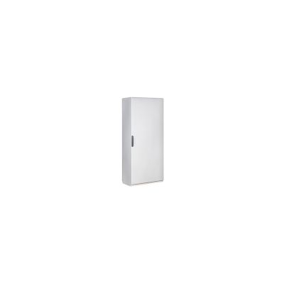 Armoire électrique IDE – 1800x1000x400mm, Acier, IP65, étanche, Modèle BIG18010040PO