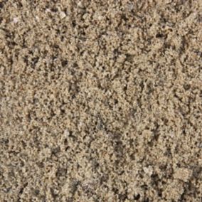 Bigbag sable 0/4 1/2 m³ aménagement et construction