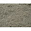 Bigbag sable maçon 0/4 1/3 m³ 500 kg