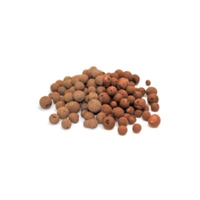 Vilmorin Billes D’Argile Naturelles 5 L – Drainage & Aération Pour Plantes, Pots Et Jardinières
