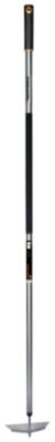 Binette Ergonomix Fiskars en aluminium