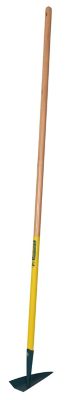 Binette Japonaise manche en bois Leborgne 150 cm