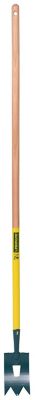 Binette trident EM Leborgne Naturovert