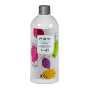 BioTonyx - L'Ô de Vie 50cl - Made in France
