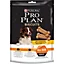 Biscuits pour chien Pro PlanAll size Adult au poulet et riz 400g