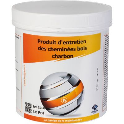 Bistre A 9 - Progalva - 1000 g