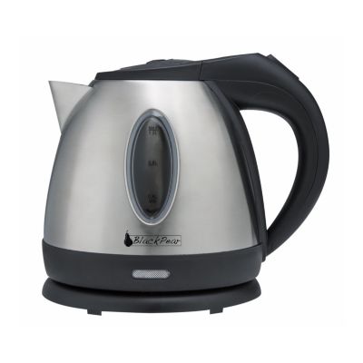 Black Pear BSF1216 - Bouilloire