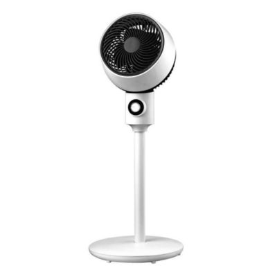 Blanco ventilateur de table 40 W fixe 3 vitesses