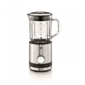 Blender 0.8l inox/noir Wmf 0416290011