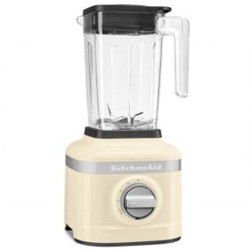 Blender 1.4l 650w crème Kitchenaid 5KSB1325EAC