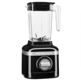 Blender 1.4l 650w noir onyx Kitchenaid 5KSB1325EOB