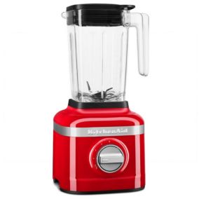 Blender 1.4l 650w rouge empire Kitchenaid 5KSB1325EER