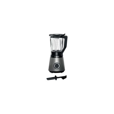 Blender 1.5 L Argent - VitaPower - MMB6172S BOSCH