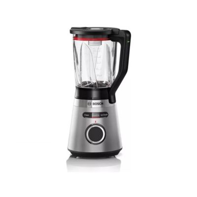 Blender 1.5l 1200w inox Bosch MMB6382M vitapower serie 4