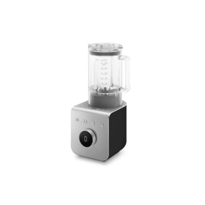 Blender 1.5l 1400w noir Smeg BLC01BLMEU