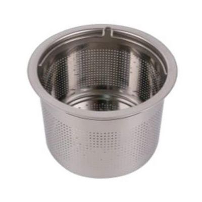 Blender 2.5l 2300w Naturamix VITASOUP