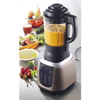 Blender 2.5l 2300w Naturamix VITASOUP
