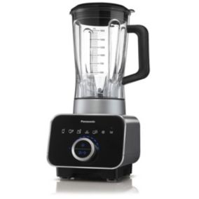 Blender 2.6l 1200w Panasonic MX-ZX1800SXE