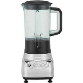 Blender 2l 1000w chromé Dualit 83851