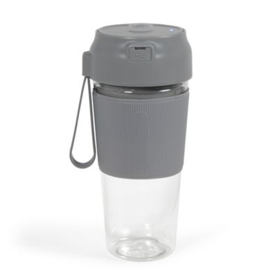 Blender 40w portatif 0.3l Livoo DOP248G