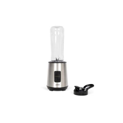 Blender 600ml 300w noir Livoo DOP240