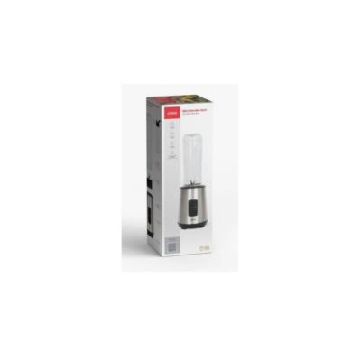 Blender 600ml 300w noir Livoo DOP240