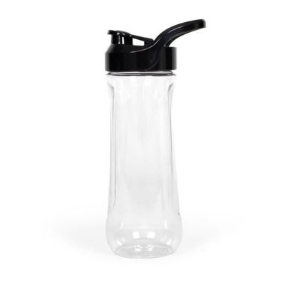 Blender 600ml 300w noir Livoo DOP240