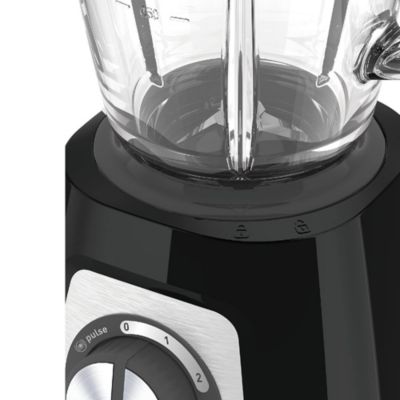 Blender Blendforce bol en verre 1.75 L 800w