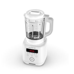 Blender de Table-Faiseur de Soupe TB2 : 800W, 6 Programmes Auto et Bol en Verre