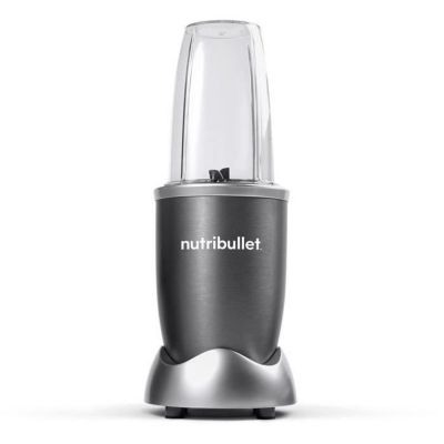 Blender individuel Nutribullet 600W