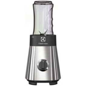 Blender mixeur portable 400W Electrolux