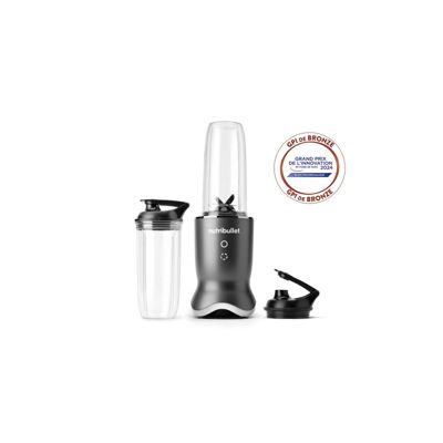 Blender Nutribullet ultra 1200 NB1206DGCC
