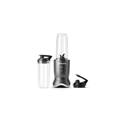 Blender Nutribullet ultra 1200 NB1206DGCC