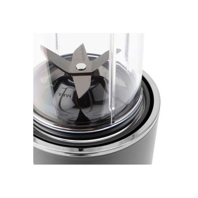 Blender Nutribullet ultra 1200 NB1206DGCC