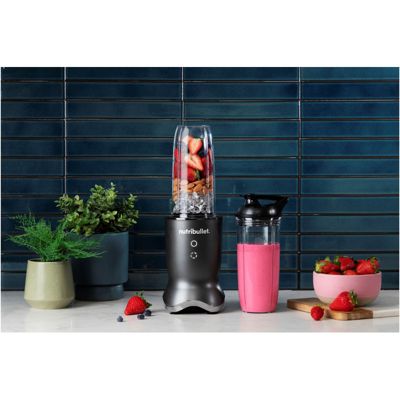 Blender Nutribullet ultra 1200 NB1206DGCC